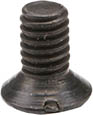    781 .SS-2090510-SP